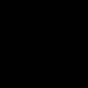 Meet your Posher, Marina